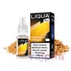 Liquid LIQUA traditional tobacco
