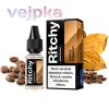 Liquid Ritchy Coffee Tobacco