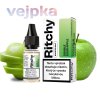 Liquid Ritchy Double Sour Apple