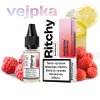 Liquid Ritchy Raspberry Lemonade