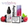Liquid Ritchy Triple Berry Mix