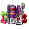Liquid Vampire Vape Blood Sukka