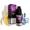 Liquid Vampire Vape Banana Ice