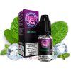 Liquid Vampire Vape Menthol