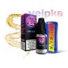 Liquid Vampire Vape NRG Ice