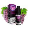 Liquid Vampire Vape Grape