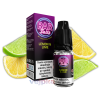 Liquid Vampire Vape Lemon Lime