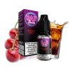 Liquid Vampire Vape Cherry Cola