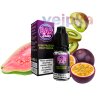 Liquid Vampire Vape Kiwi Passion Fruit Guava