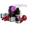 Liquid Vampire Vape Cherry Ice