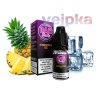 Liquid Vampire Vape Pineapple Ice