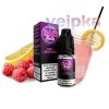 Liquid Vampire Vape Pink Lemonade