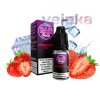 Liquid Vampire Vape Strawberry Ice