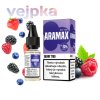 Liquid Aramax Berry Trio