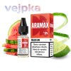 Liquid Aramax Melon Lime