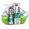liquid ivg 6000 arctic apple