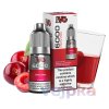 liquid ivg 6000 cherry chew
