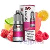 liquid ivg 6000 pink pop