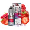 liquid ivg 6000 strawberry raspberry crush