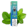 Liquid Dinner Lady fresh mint