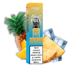 pineapple ice