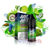Just Juice EF Guanabana Lime on Ice 10ml
