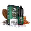 Just Juice TC Lemon 10ml