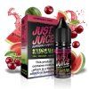 WATERMELON CHERRY