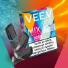 veev mix