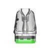 cartridge OXVA XLIM TF