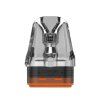 OXVA XLIM TF cartridge