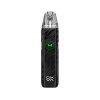 OXVA Xlim GO 2 - Black Shadow