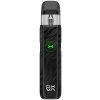 oxva xlim go 2 ez e cigarette 1500mah black shadow