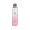 OXVA Xlim GO 2 - Pink Ripple