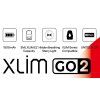 E-cigareta OXVA Xlim GO 2 info banner