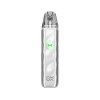 OXVA Xlim GO 2 - Metal Silver