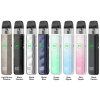 E-cigareta OXVA Xlim GO 2 všetky farby