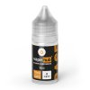 30ml vapehub base 70vg30pg
