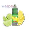 Liquid OXVA OX PASSION Lemon Lime