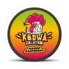 KURWA - Mango Raspberry 16mg