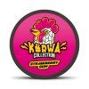 nic snus KURWA - Strawberry Gum