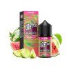 Shake and Vape Drifter Watermelon Apple