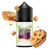 Shake and Vape Drifter desserts apple pie