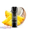 ELFA PINEAPPLE COCONUT (2)