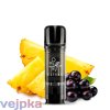 ELFA PINEAPPLE ACAI (2)