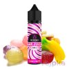 Shake and vape BOMBO candy fruits