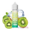Shake and vape JustJuice BAR kiwi cooler