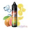 Shake and vape JustJuice lulo citrus on ice