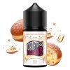 Shake and Vape Drifter desserts cream donut