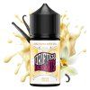Shake and Vape Drifter desserts vanilla custard